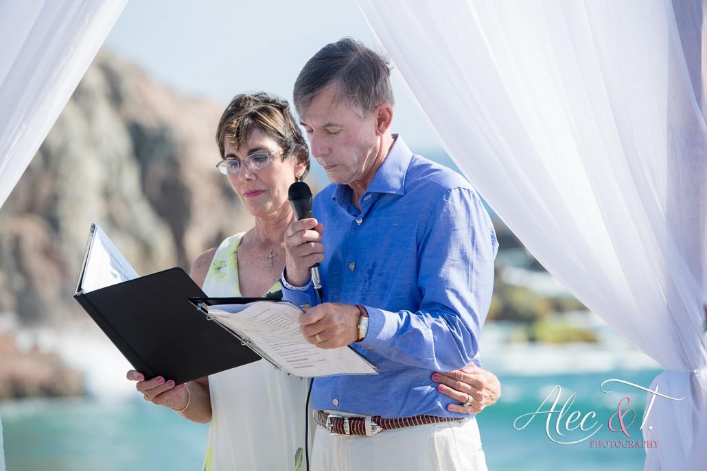 Cabo Wedding Planner- Villa Del Arco Villa Del Arco Beach Resort And Spa 27
