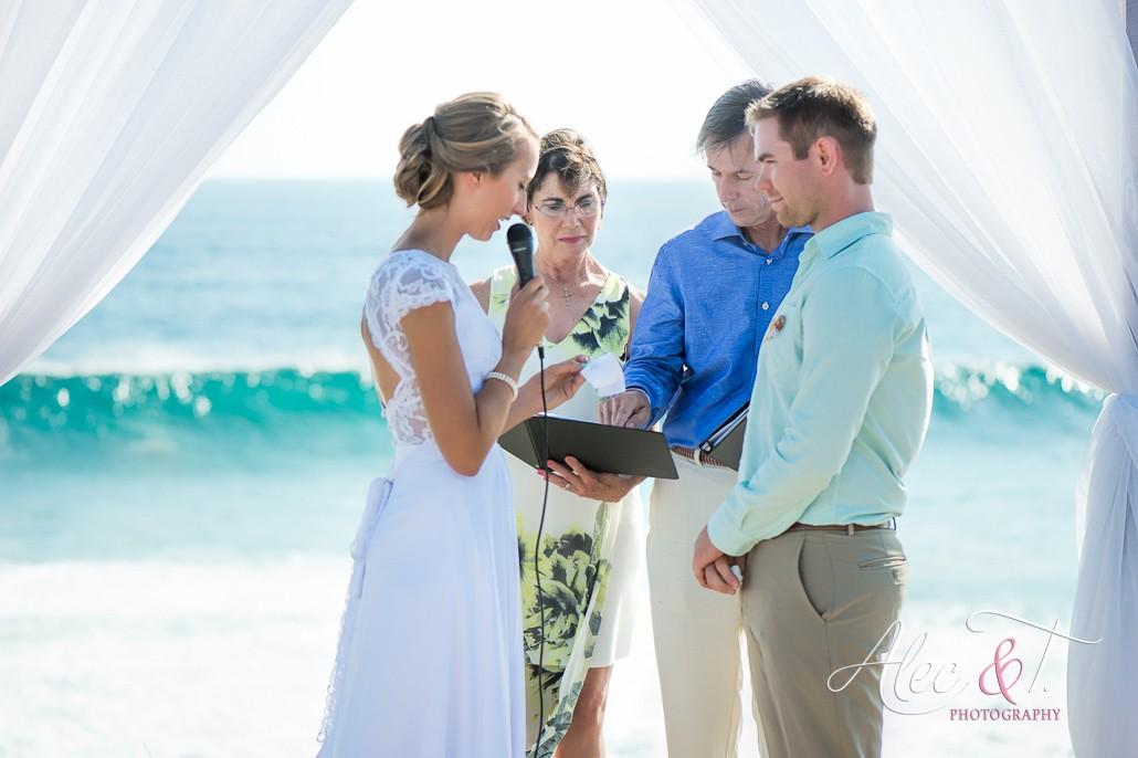 Cabo Wedding Planner- Villa Del Arco Villa Del Arco Beach Resort And Spa 33