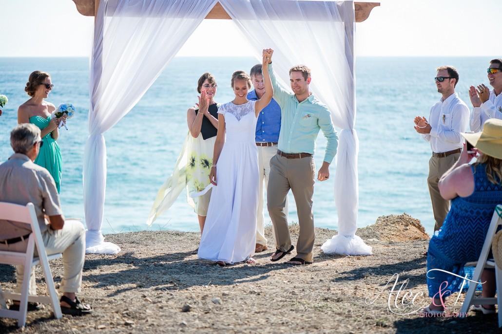Cabo Wedding Planner- Villa Del Arco Villa Del Arco Beach Resort And Spa 36
