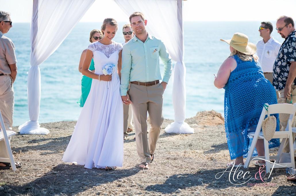 Cabo Wedding Planner- Villa Del Arco Villa Del Arco Beach Resort And Spa 37
