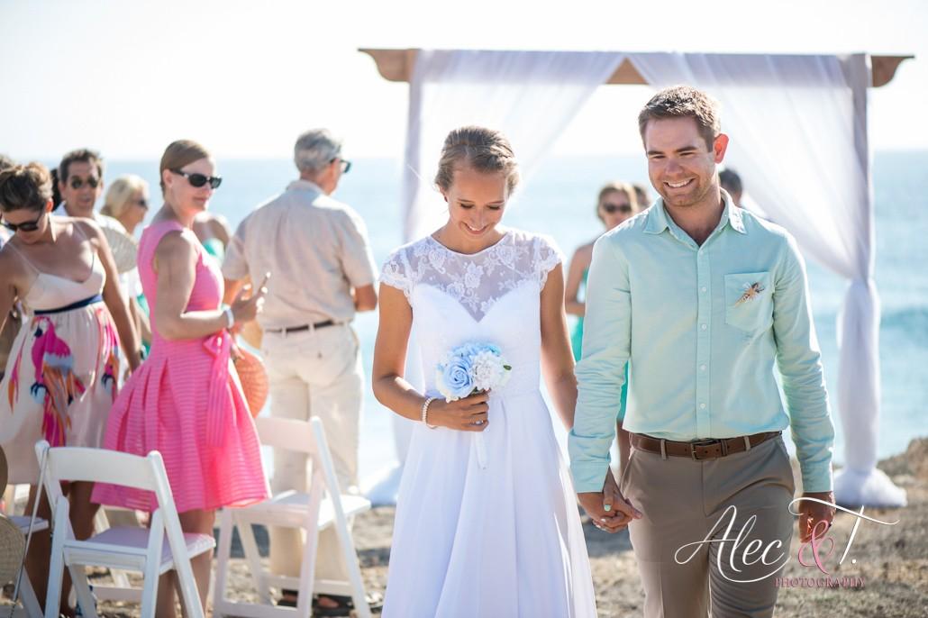 Cabo Wedding Planner- Villa Del Arco Villa Del Arco Beach Resort And Spa 39