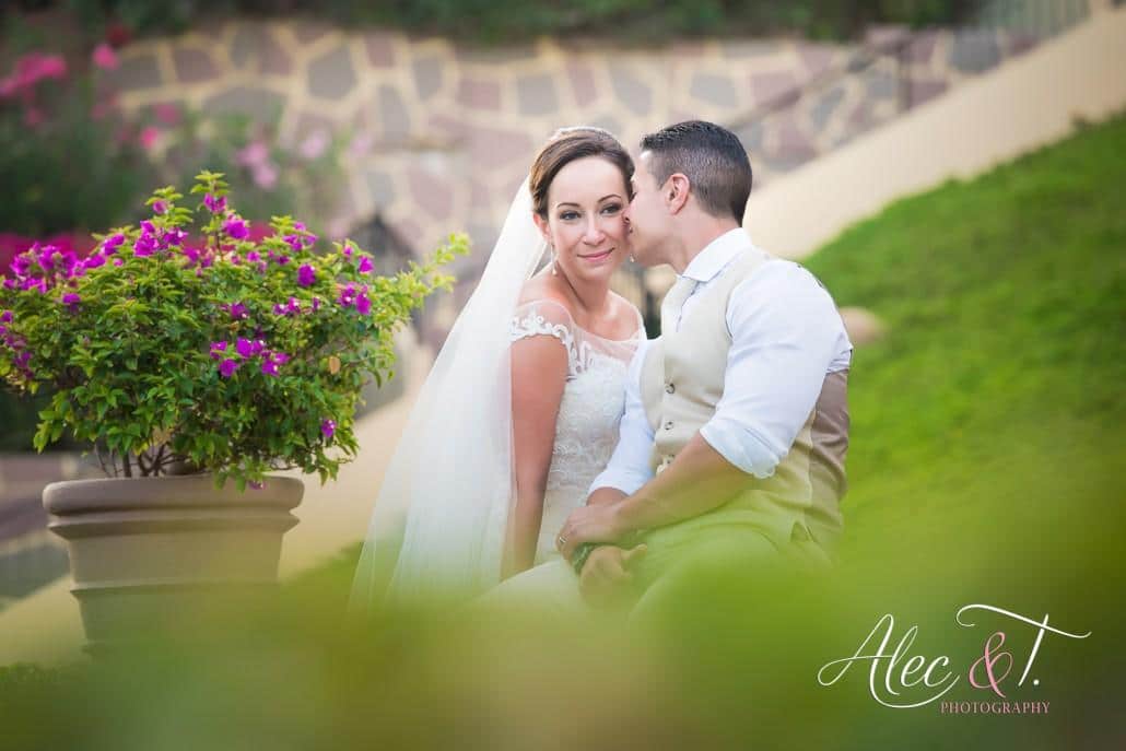 Cabo Wedding - Photography and Video Pueblo Bonito Sunset Beach 42