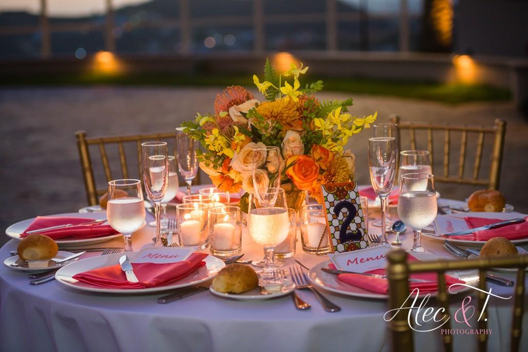 Cabo Wedding - Photography and Video Pueblo Bonito Sunset Beach 50