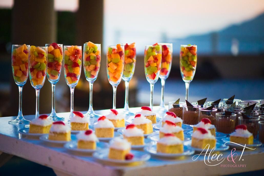 Cabo Wedding - Photography and Video Pueblo Bonito Sunset Beach 51