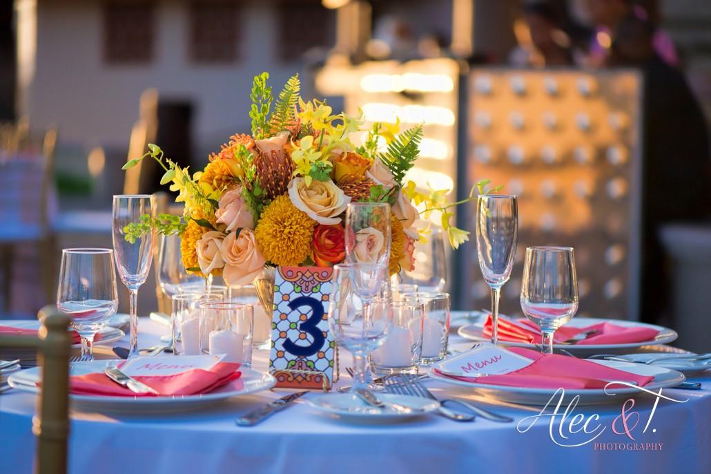 Cabo Wedding - Photography and Video Pueblo Bonito Sunset Beach 52