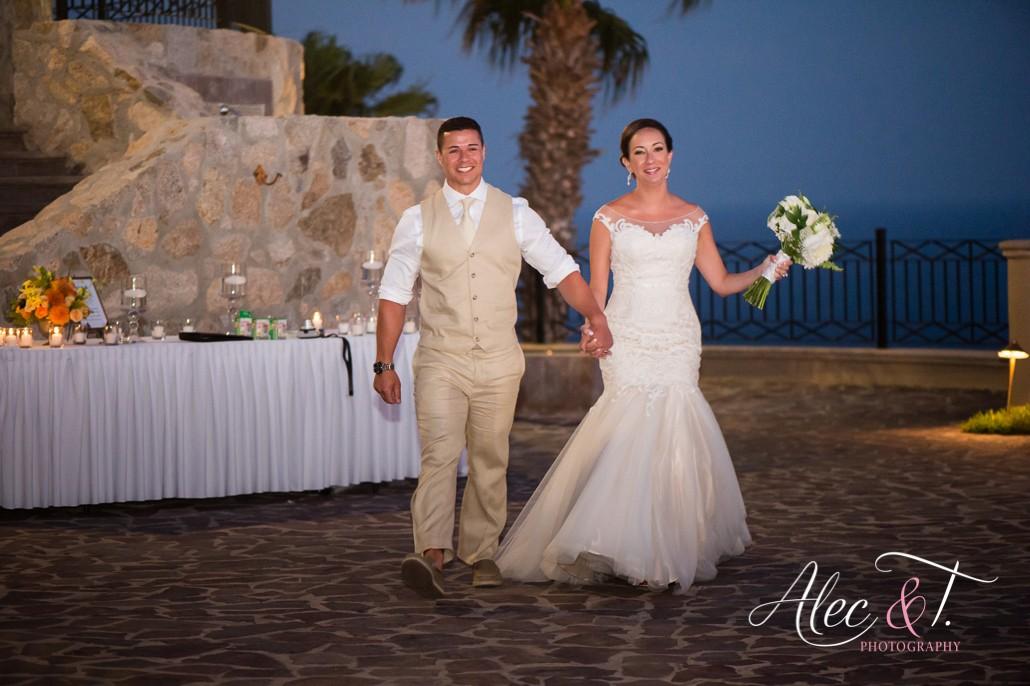 Cabo Wedding - Photography and Video Pueblo Bonito Sunset Beach 54