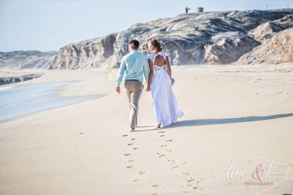 Cabo Wedding Planner- Villa Del Arco Villa Del Arco Beach Resort And Spa 56