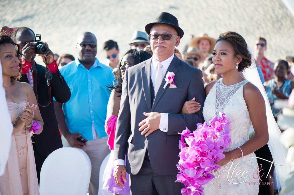 Best Cabo Wedding Venues- All Inclusive Resort Pueblo Bonito Sunset Beach 56