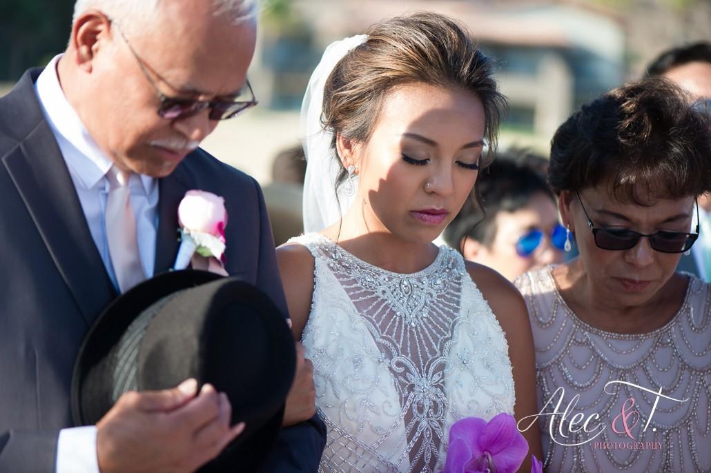 Best Cabo Wedding Venues- All Inclusive Resort Pueblo Bonito Sunset Beach 58
