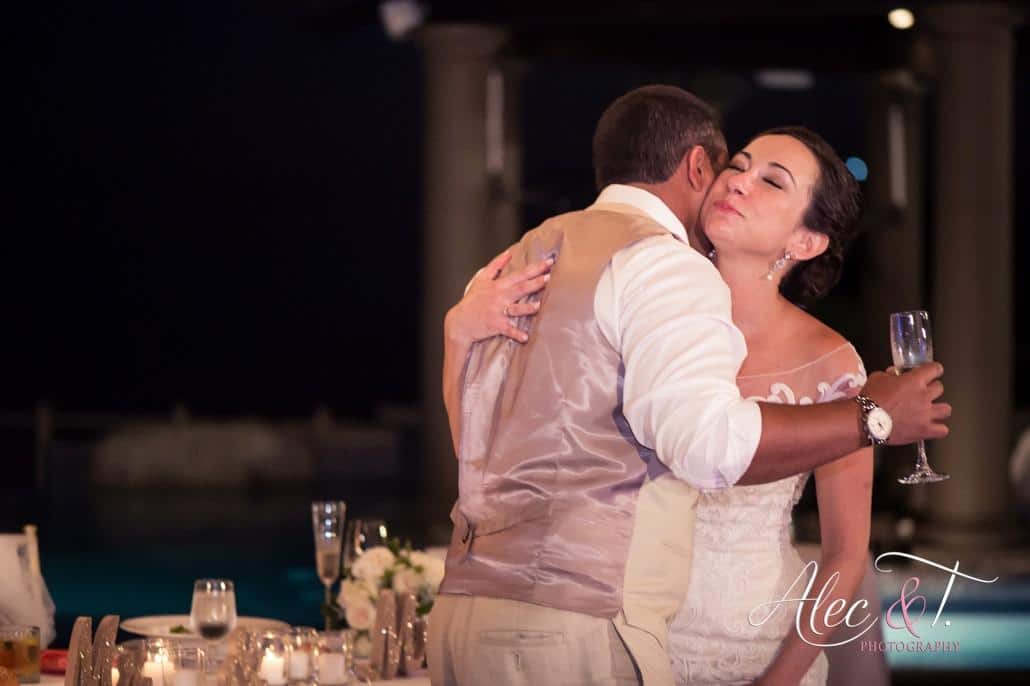 Cabo Wedding - Photography and Video Pueblo Bonito Sunset Beach 60