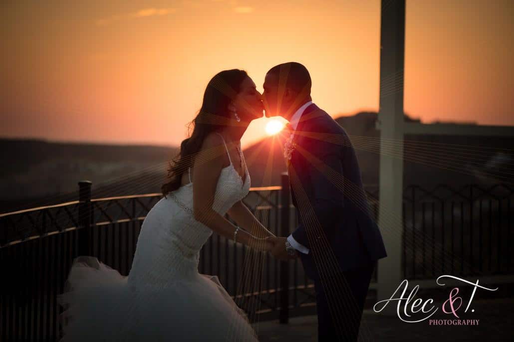 Cabo Wedding Photographers Pueblo Bonito Sunset Beach 96