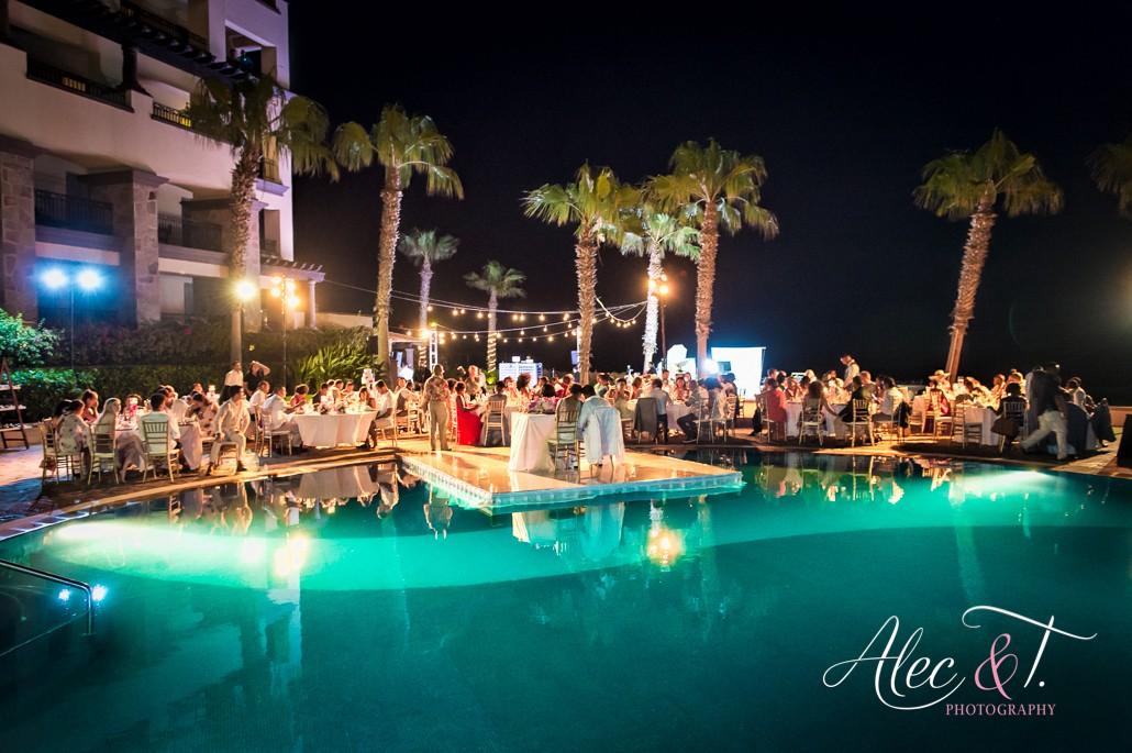 Best Cabo Wedding Venues- All Inclusive Resort Pueblo Bonito Sunset Beach 108