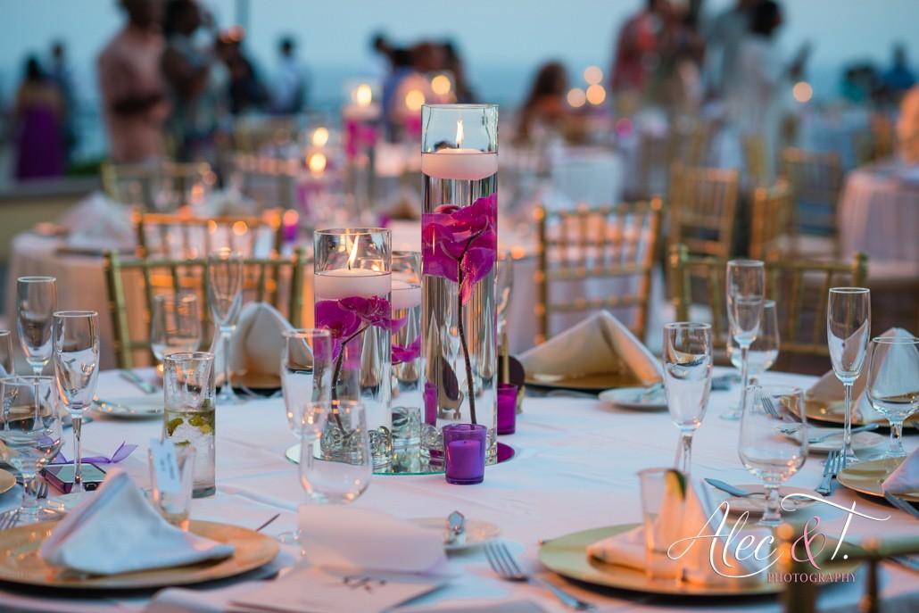 Best Cabo Wedding Venues- All Inclusive Resort Pueblo Bonito Sunset Beach 111