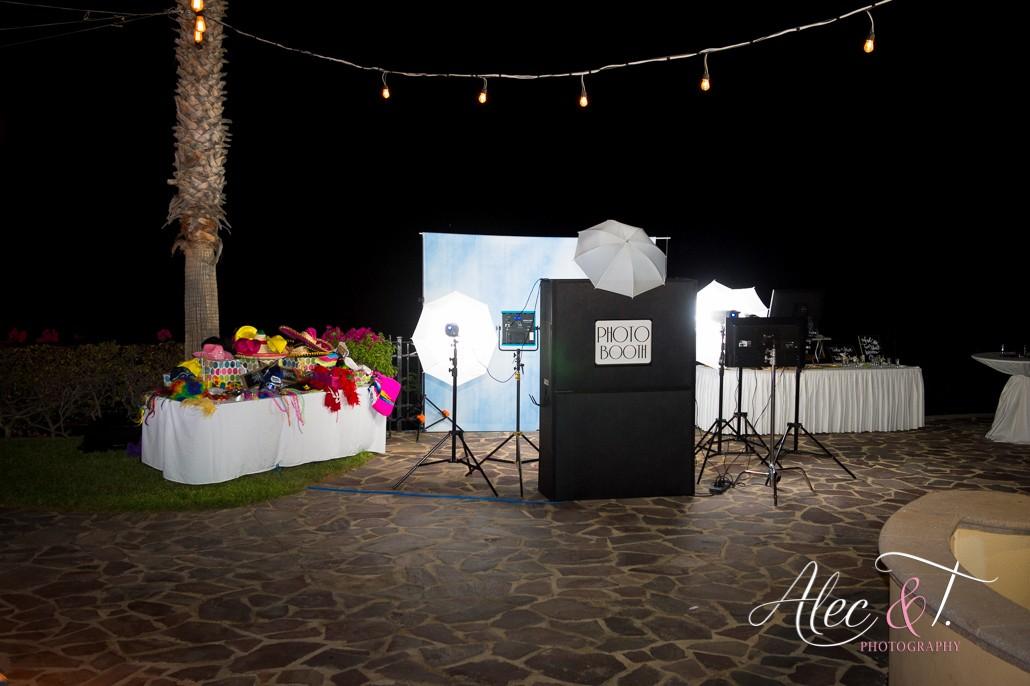 Best Cabo Wedding Venues- All Inclusive Resort Pueblo Bonito Sunset Beach 113