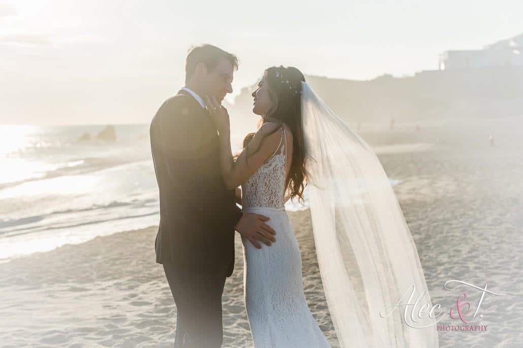Cabo Wedding Photographer- Sunset Beach Resort Pueblo Bonito Sunset Beach 2