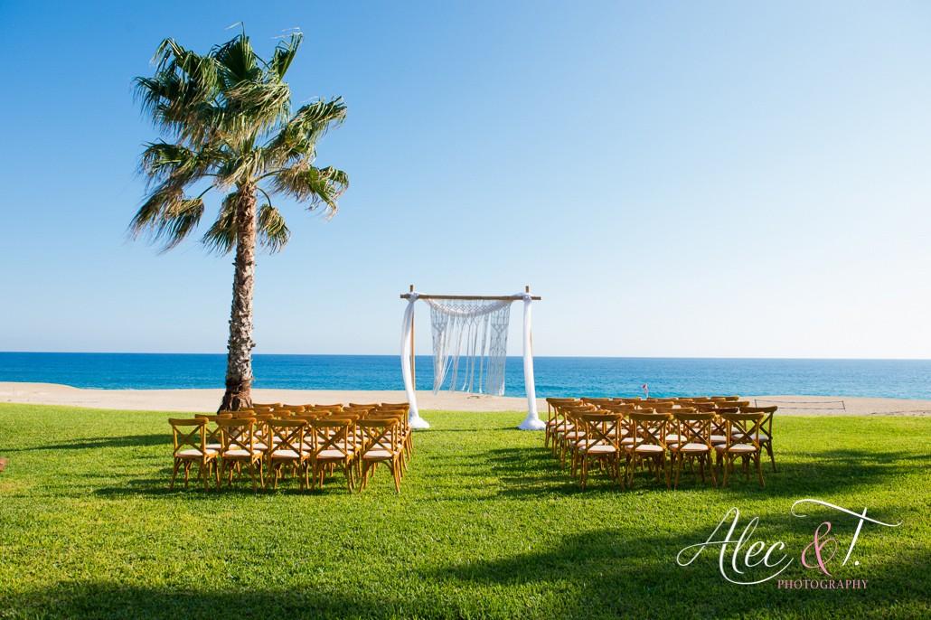 Cabo Wedding Photographer- Sunset Beach Resort Pueblo Bonito Sunset Beach 23