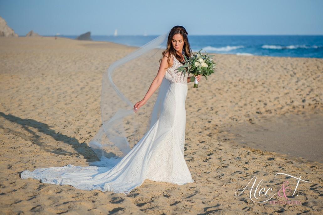 Cabo Wedding Photographer- Sunset Beach Resort Pueblo Bonito Sunset Beach 50