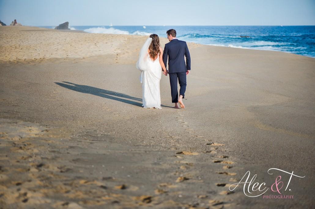Cabo Wedding Photographer- Sunset Beach Resort Pueblo Bonito Sunset Beach 51