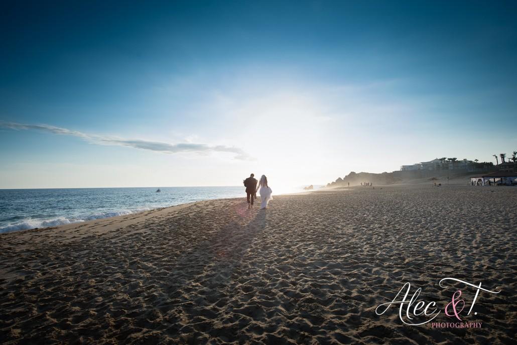 Cabo Wedding Photographer- Sunset Beach Resort Pueblo Bonito Sunset Beach 52