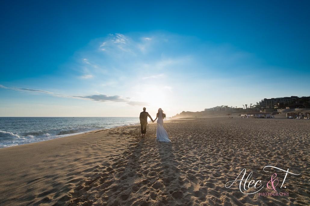 Cabo Wedding Photographer- Sunset Beach Resort Pueblo Bonito Sunset Beach 53