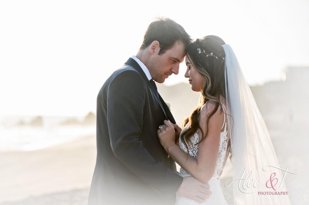 Cabo Wedding Photographer- Sunset Beach Resort Pueblo Bonito Sunset Beach 54