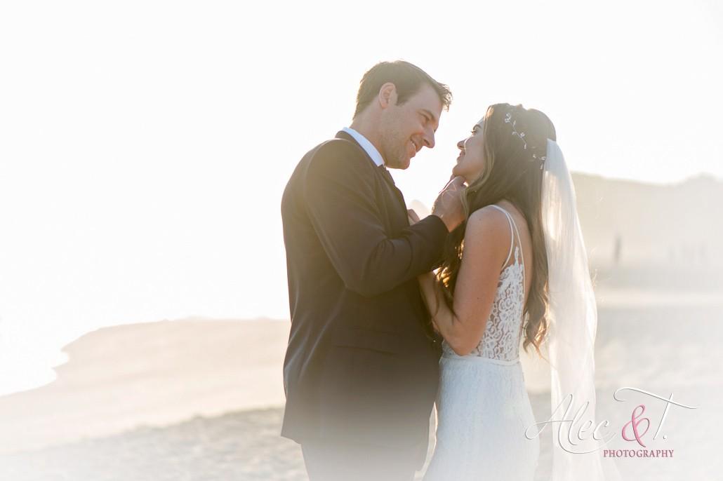 Cabo Wedding Photographer- Sunset Beach Resort Pueblo Bonito Sunset Beach 55