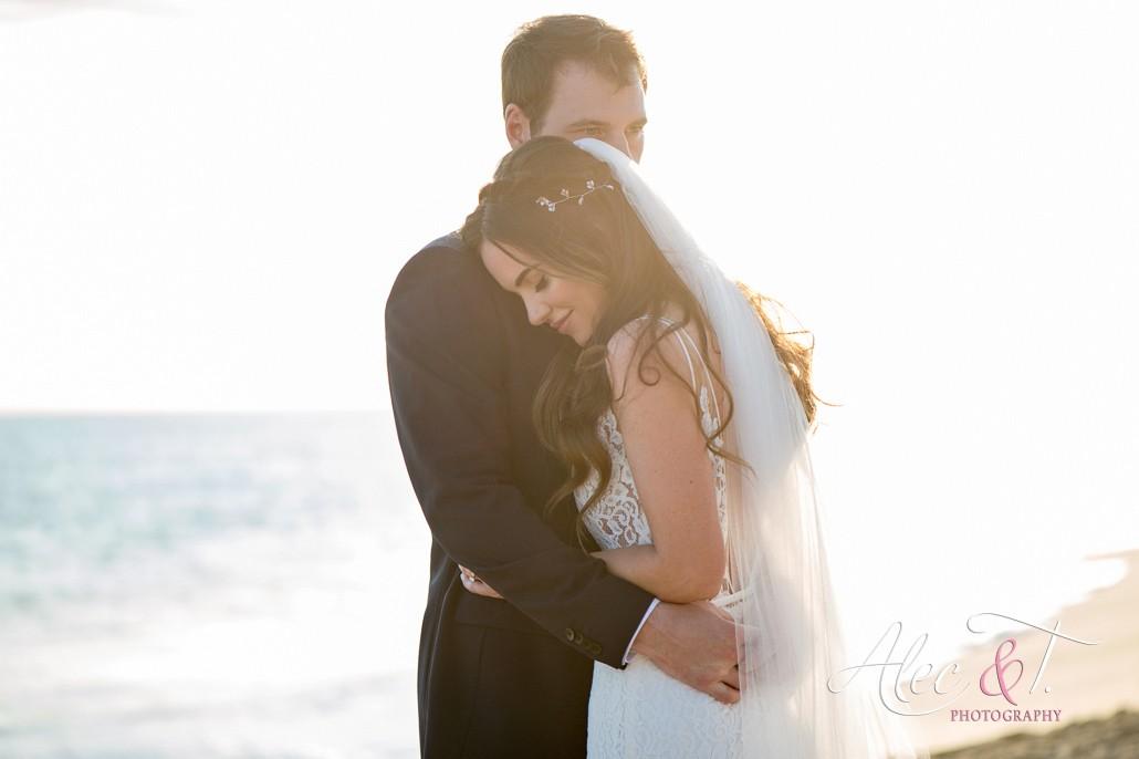 Cabo Wedding Photographer- Sunset Beach Resort Pueblo Bonito Sunset Beach 57