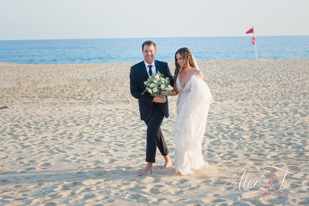 Cabo Wedding Photographer- Sunset Beach Resort Pueblo Bonito Sunset Beach 58