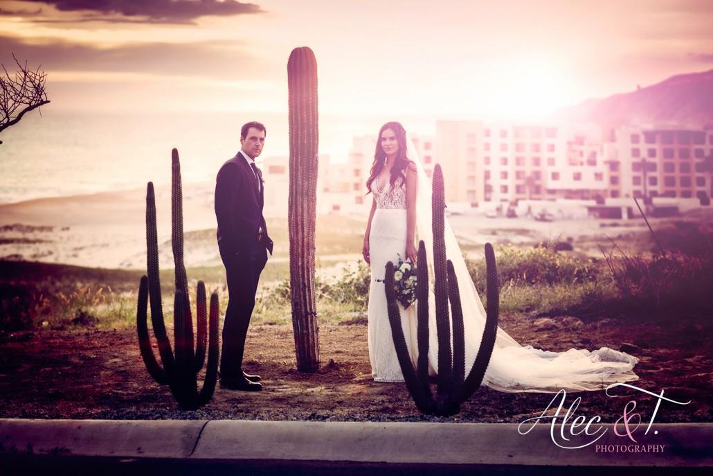 Cabo Wedding Photographer- Sunset Beach Resort Pueblo Bonito Sunset Beach 65