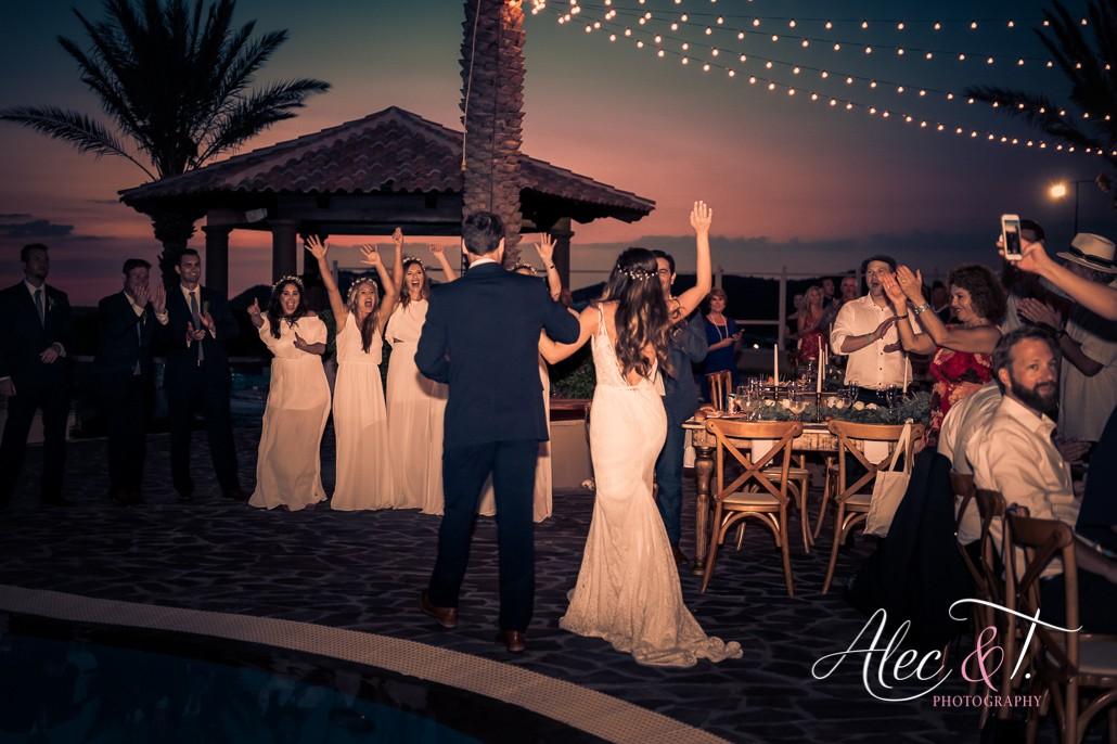 Cabo Wedding Photographer- Sunset Beach Resort Pueblo Bonito Sunset Beach 73