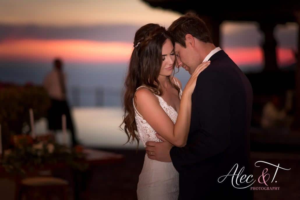 Cabo Wedding Photographer- Sunset Beach Resort Pueblo Bonito Sunset Beach 74