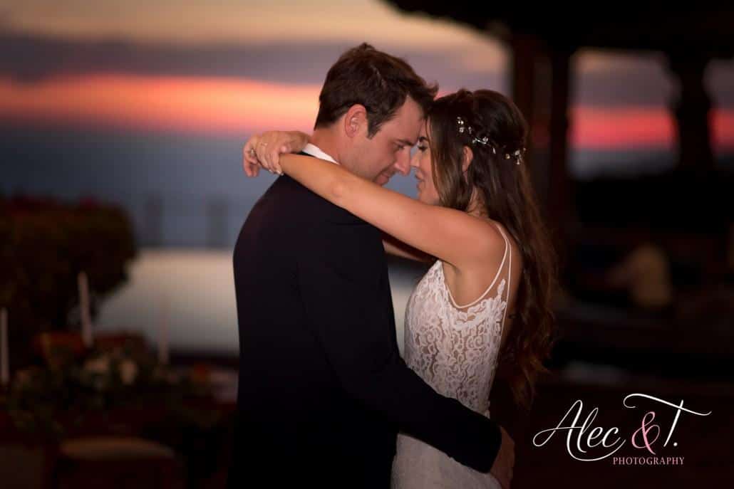Cabo Wedding Photographer- Sunset Beach Resort Pueblo Bonito Sunset Beach 75