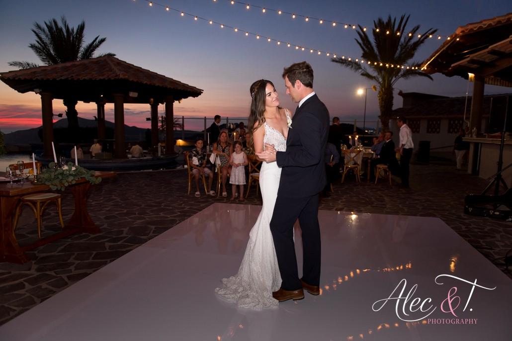Cabo Wedding Photographer- Sunset Beach Resort Pueblo Bonito Sunset Beach 78