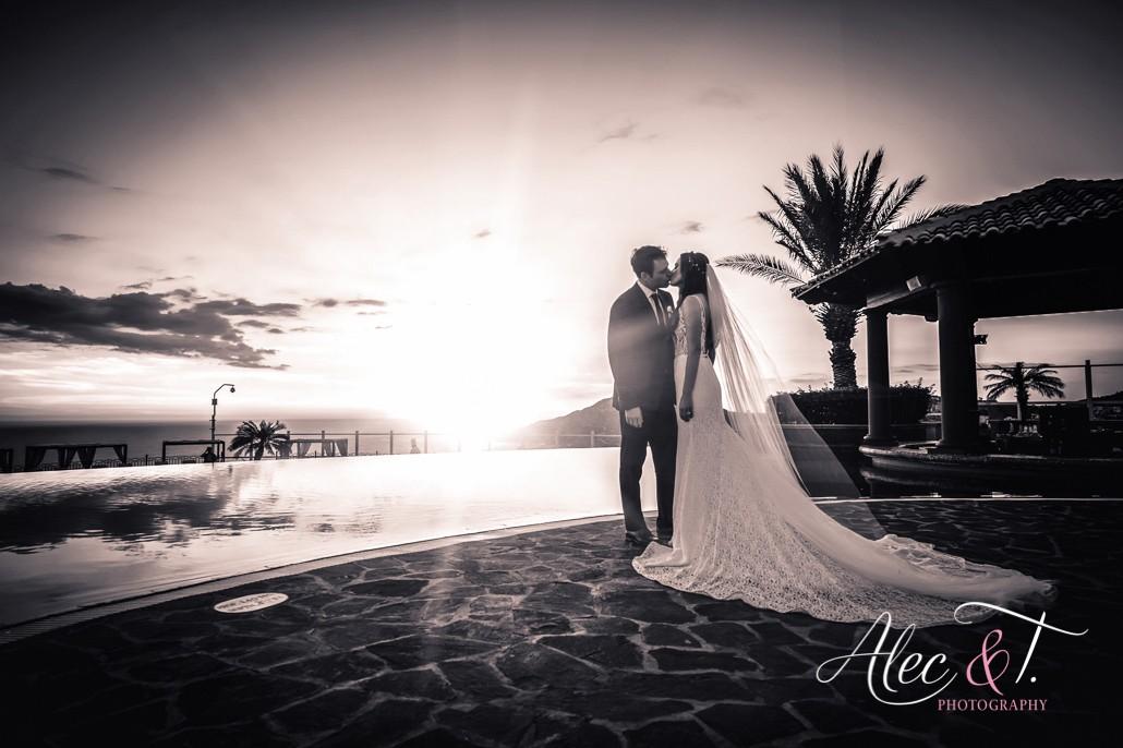 Cabo Wedding Photographer- Sunset Beach Resort Pueblo Bonito Sunset Beach 94