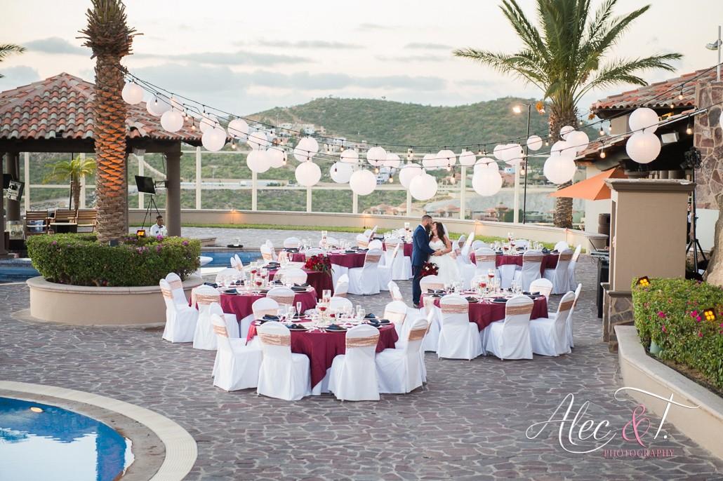 Cabo Wedding Venues-Beautiful Resort-Sunset Beach Pueblo Bonito Sunset Beach 51