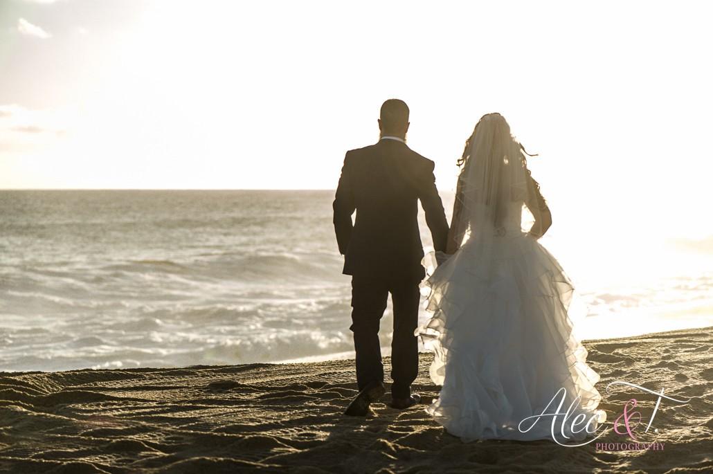 Cabo Wedding Venues-Beautiful Resort-Sunset Beach Pueblo Bonito Sunset Beach 52