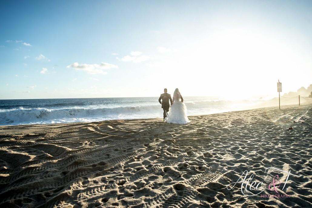 Cabo Wedding Venues-Beautiful Resort-Sunset Beach Pueblo Bonito Sunset Beach 53