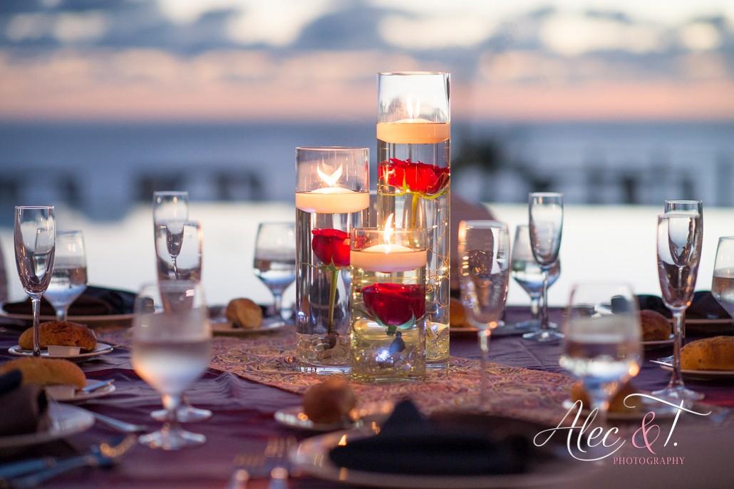 Cabo Wedding Venues-Beautiful Resort-Sunset Beach Pueblo Bonito Sunset Beach 58