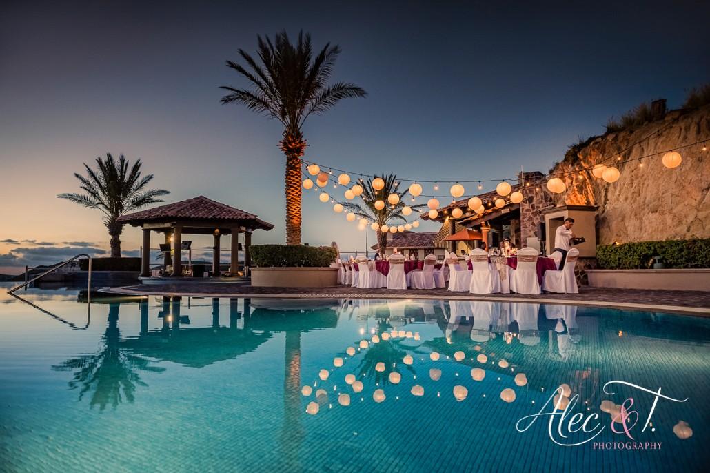 Cabo Wedding Venues-Beautiful Resort-Sunset Beach Pueblo Bonito Sunset Beach 59