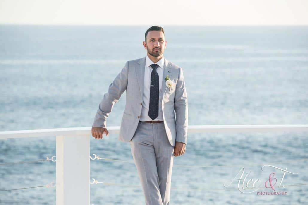 Sunset Monalisa – Cabo San Lucas Wedding Venue The Cape, A Thompson Hotel, Sunset Monalisa 53