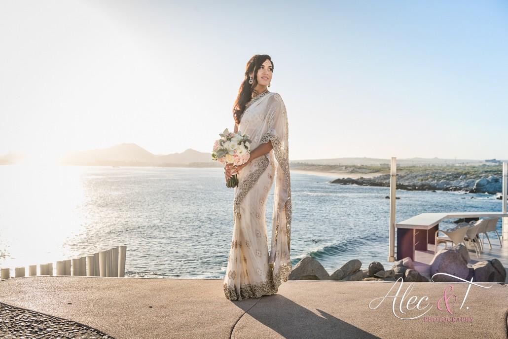 Sunset Monalisa – Cabo San Lucas Wedding Venue The Cape, A Thompson Hotel, Sunset Monalisa 65