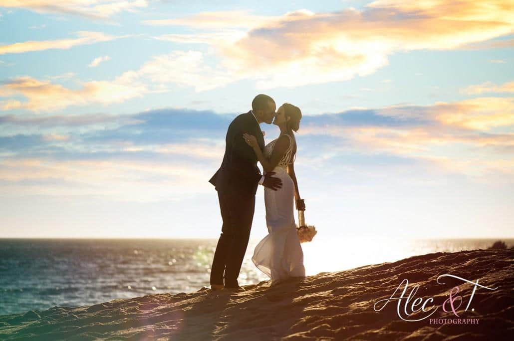 all inclusive wedding locations in cabo san lucas
