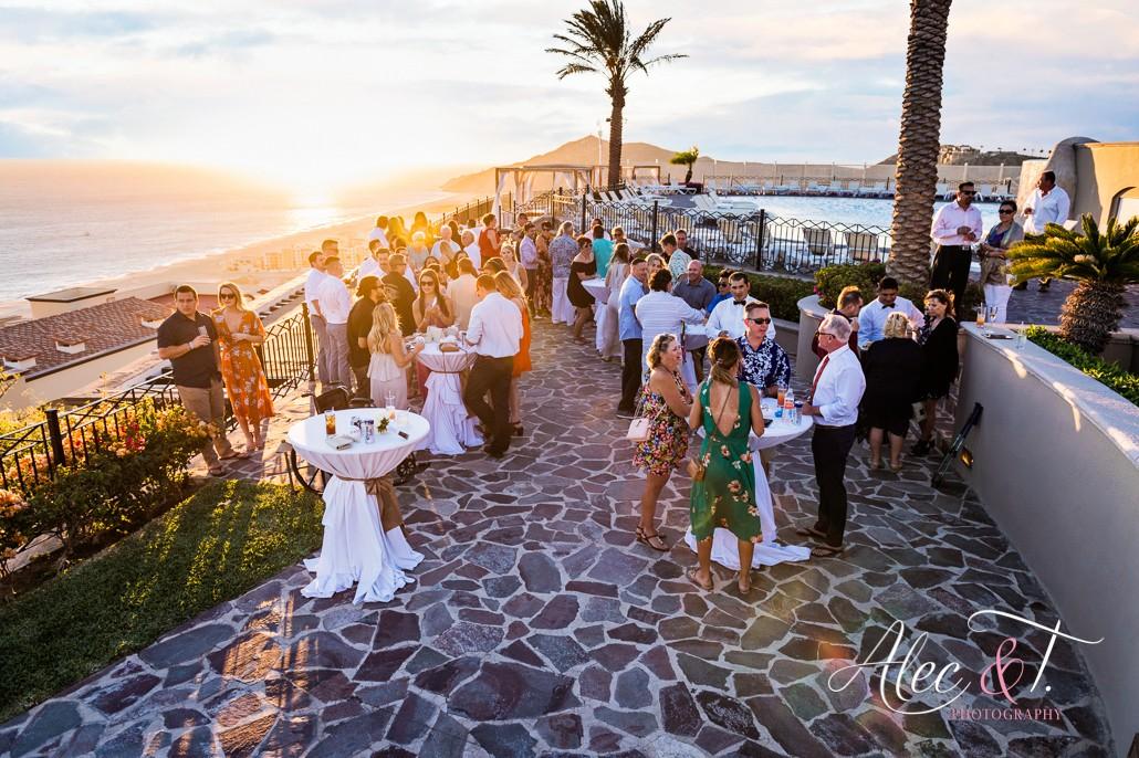 start planning your cabo wedding