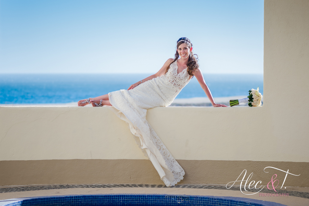 Best Wedding Location Los Cabos