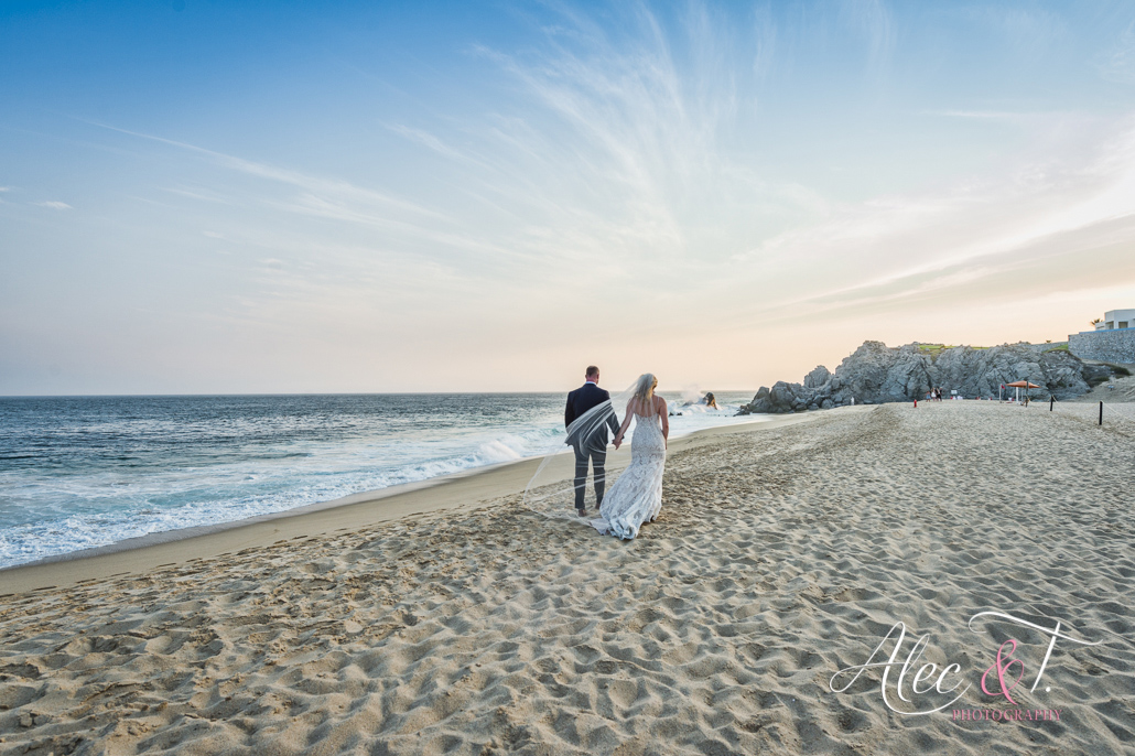 Best Cabo Wedding Pictures
