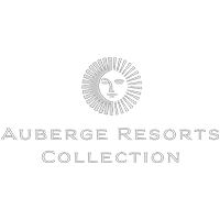 auberge resorts - partner for Cabo Weddings - Alec and T