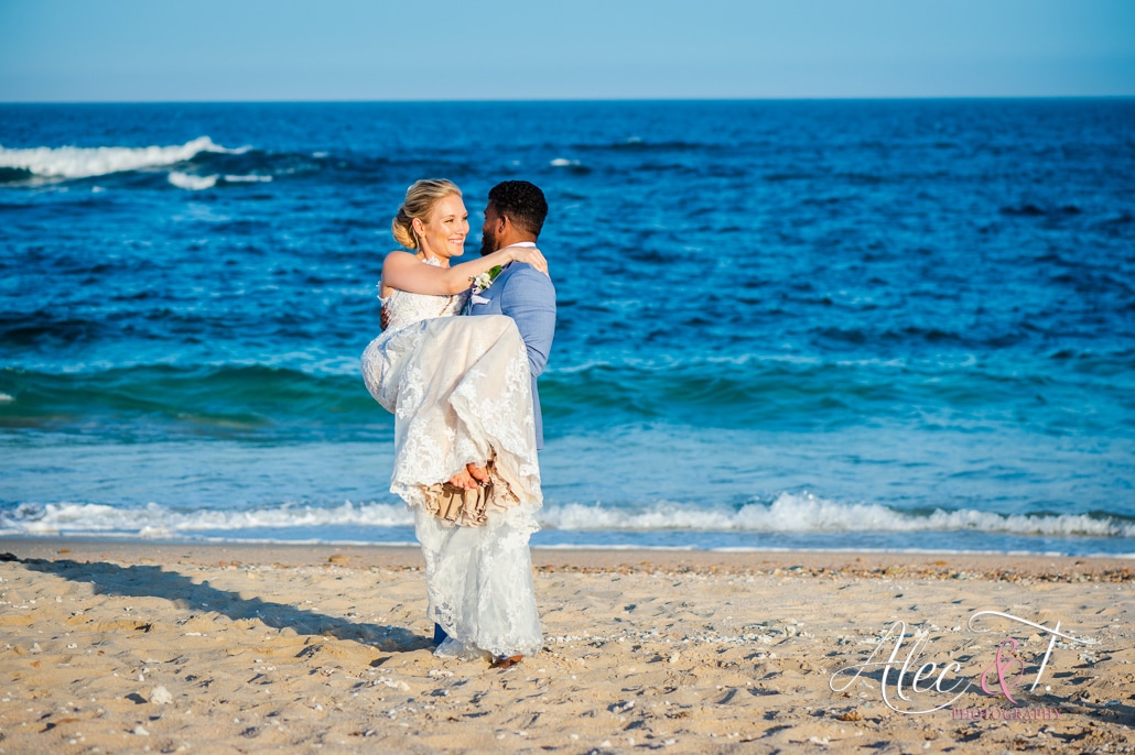 Best Cabo San Lucas ~ Weddings: Alec and T Fiesta Americana Grand, Private Villas 39